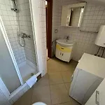 아파트 Visum