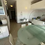 아파트 Visum *