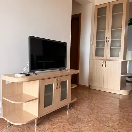 Apartment Visum Primosten